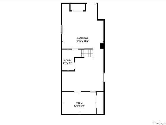 4th image of 3704 Harper Avenue