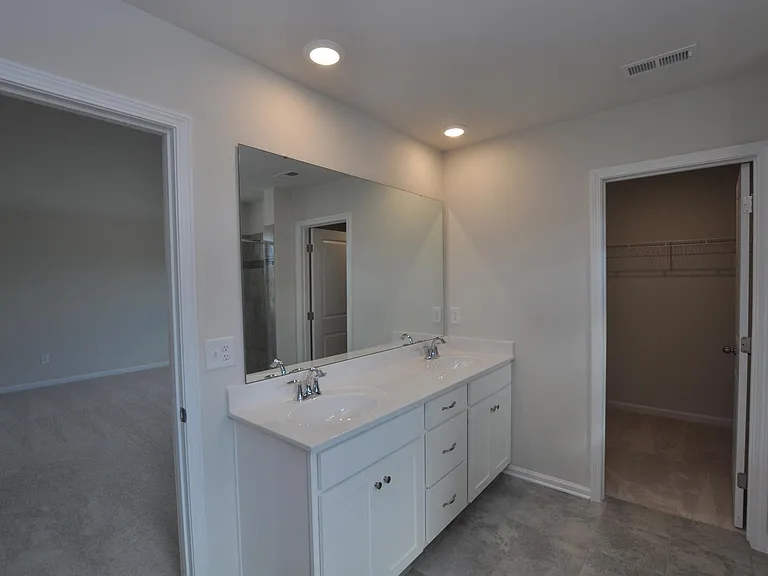 3102 Deep River Way — Photo 21