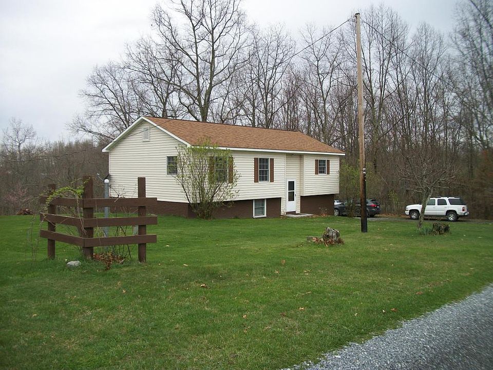 28A Hc 68, Renick, WV 24966 Zillow