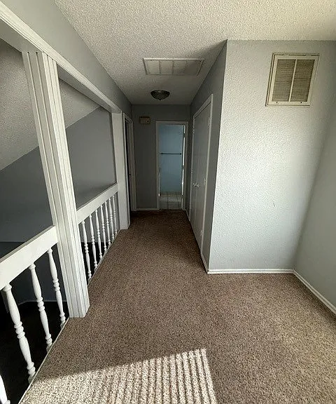 7314 NW 94th St — Photo 12
