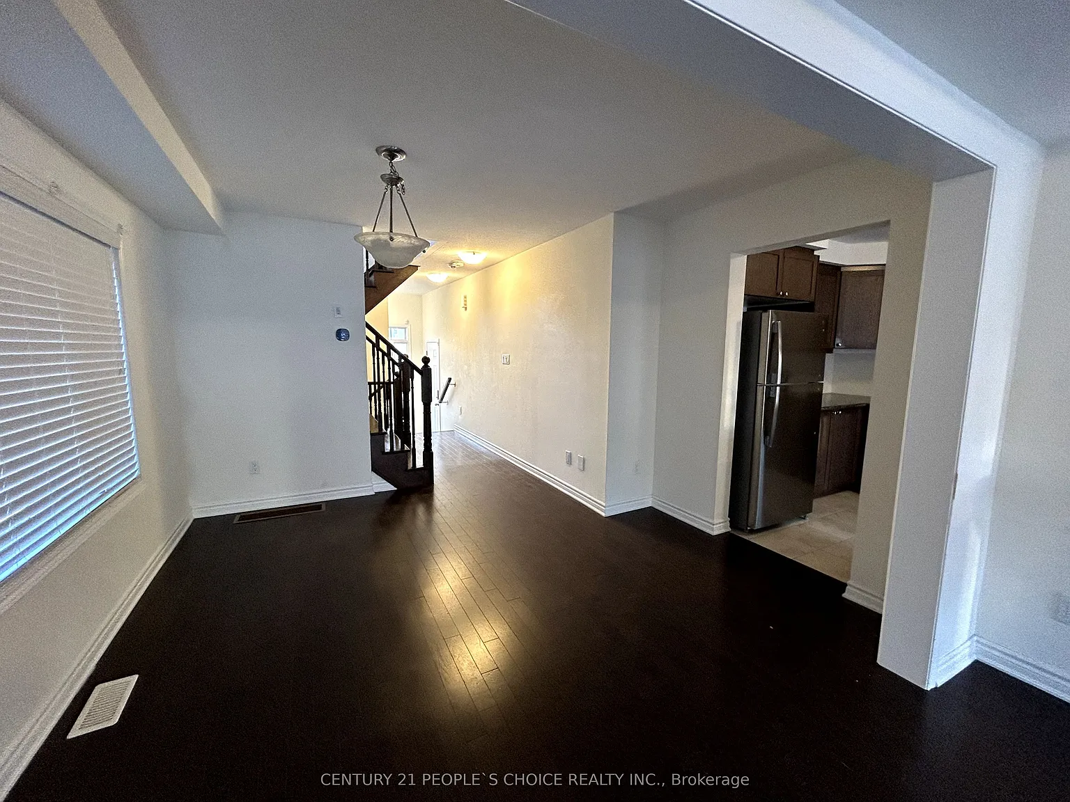 3 bed, $2,700 — Photo 4