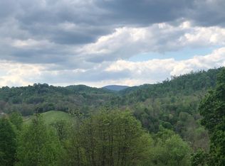 Tbd Ollis Bowers Hill Rd, Kingsport, TN 37664