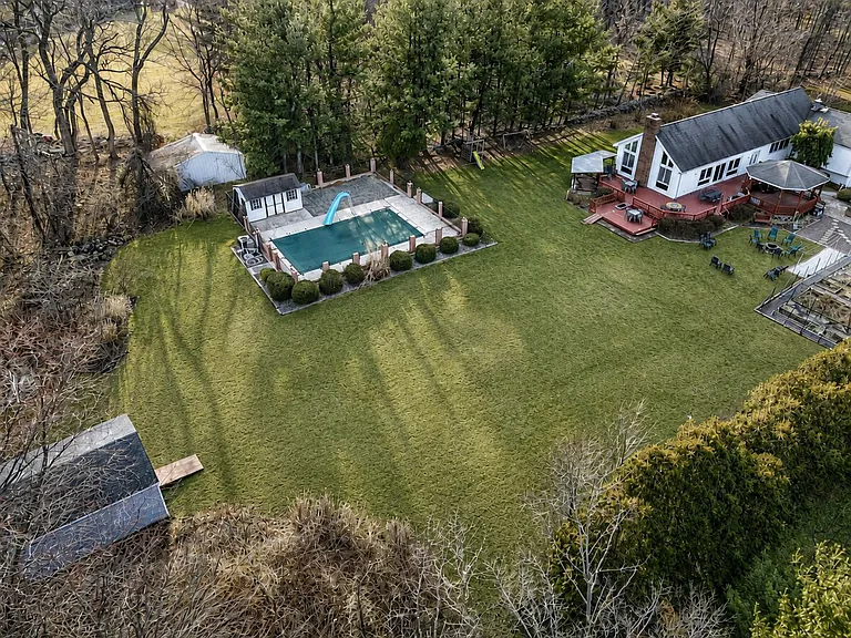 283 Prospect Rd #ID1537098P — Photo 74