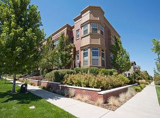 8795 E 25th Ave, Denver, CO 80238