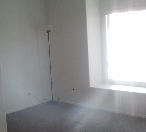 5th image of 6201 E Lake Mead Blvd Unit 237