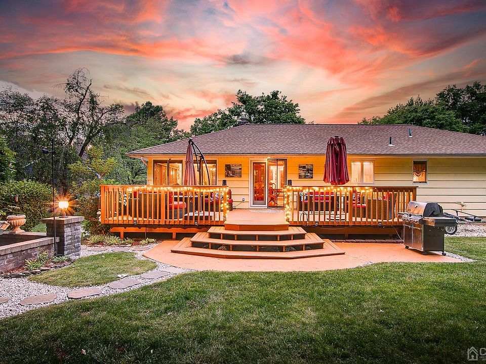 150 Norris Ave, Metuchen, NJ 08840 Zillow