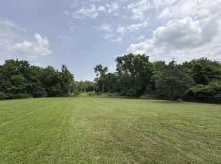 3033 Asbury Rd, Murfreesboro, TN 37129