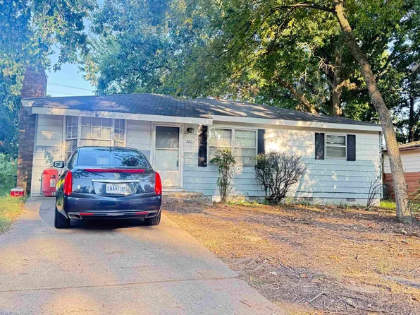 3007 Loma Dr, Little Rock, AR 72206