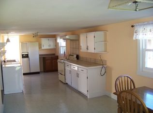 330 Doeville Rd, Butler, TN 37640