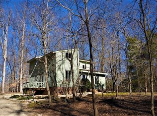 1010 Ruffin Mill Pl, South Chesterfield, VA 23834