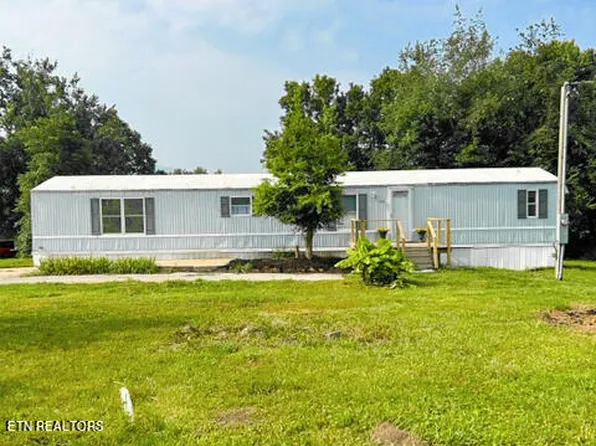 130 County Road 896, Etowah, TN 37331