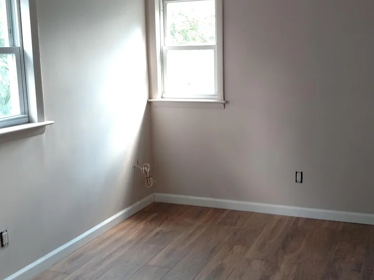 56 Shepherd Rd — Photo 12