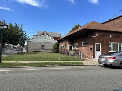 131 Jewell St, Garfield, NJ, 07026