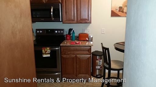 5th image of 4711 Santa Barbara Blvd APT D2