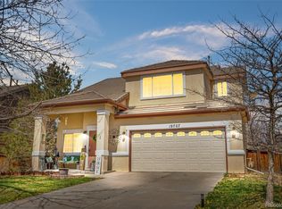 19707 E 59th Pl, Aurora, CO 80019