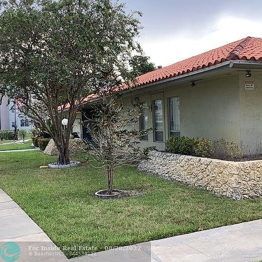 1st image of 1830 SW 81st Ave APT 4400