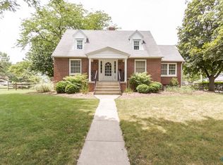 508 Buckeye St, Genoa, OH