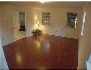 1st image of 5642 Evelyn Ct