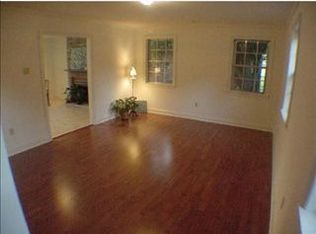 5642 Evelyn Ct, New Orleans, LA 70124
