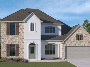 33904 Kingfisher St, Denham Springs, LA 70706