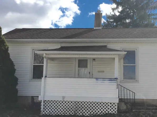 1132 Pritz Ave, Dayton, OH 45410