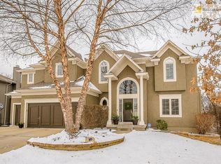 4740 Grove St, Shawnee, KS 66226