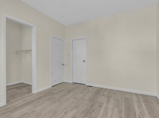 159 Catherine St APT 1, Elizabeth, NJ 07201