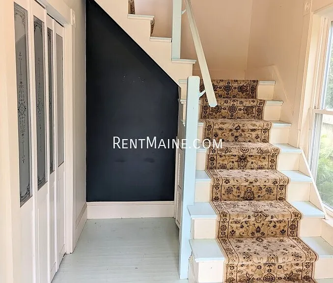 54 Penobscot St #1 — Photo 27