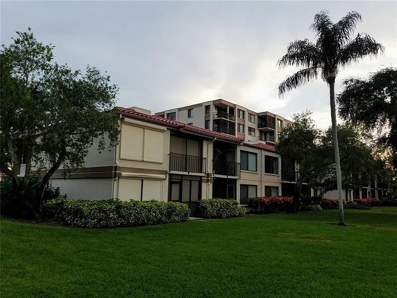 1st image of 6219 Palma Del Mar Blvd #112