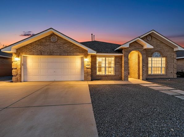 3509 Ronda De Lechusas NW