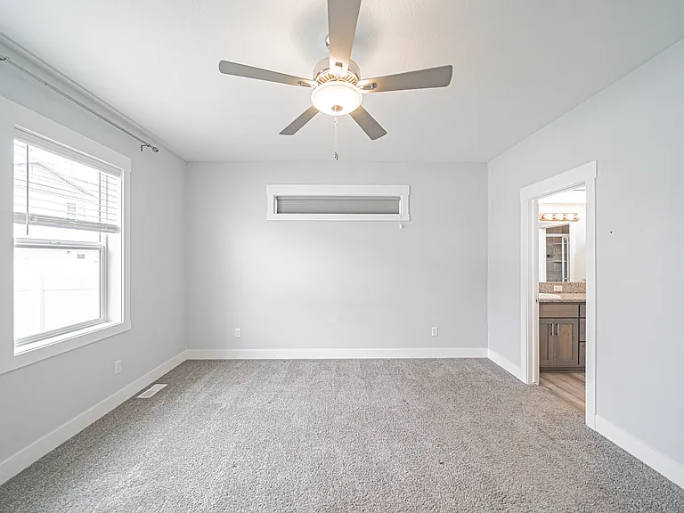 2896 Blackwood — Photo 20