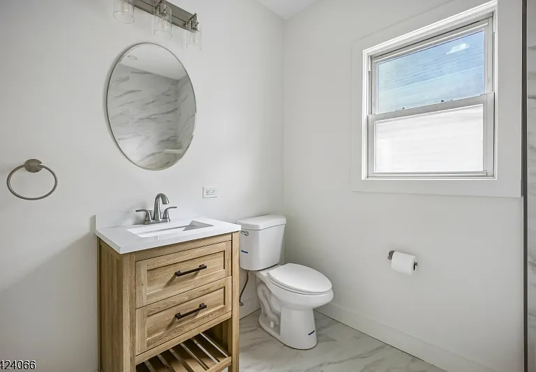 53 Maolis Ave #2 — Photo 19