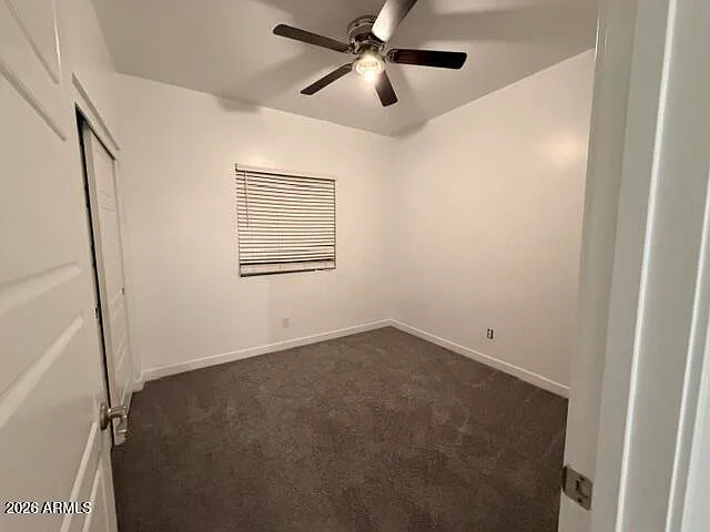 976 E White Wing Dr — Photo 11