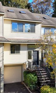 2435 Bedford Street #12B, Stamford, CT, 06902