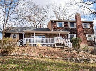 15 Lindberg Rd, Stony Point, NY 10980