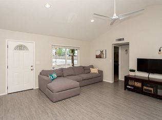 19402 N 8th St, Phoenix, AZ 85024