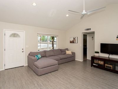 19402 N 8th St, Phoenix, AZ, 85024