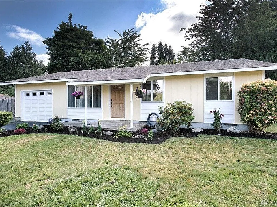 7552 206th Pl NE