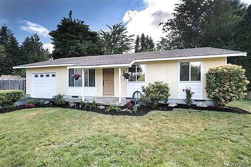 7552 206th Pl NE Photo 1