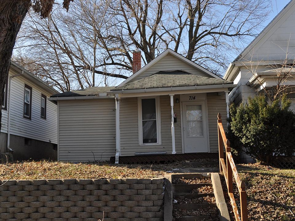 1st image of 716 N 24th St