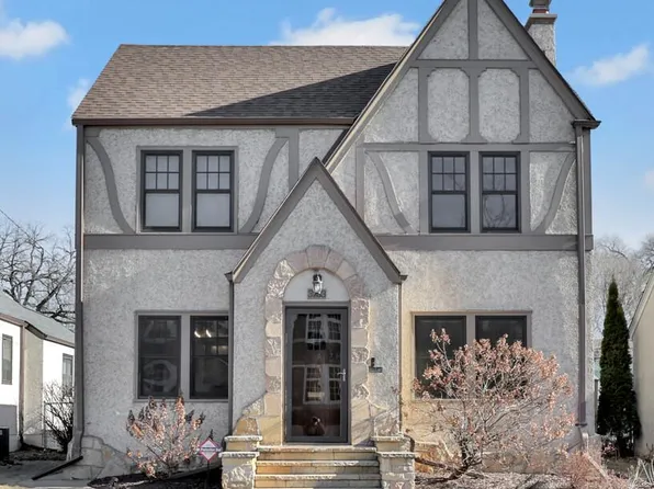 3733 44th Ave S, Minneapolis, MN 55406