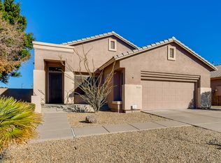 6036 E Roland St, Mesa, AZ 85215