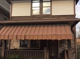 131 8th St, Turtle Creek, PA 15145