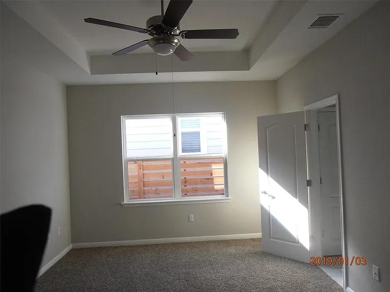 723 Speckled Alder Dr — Photo 6