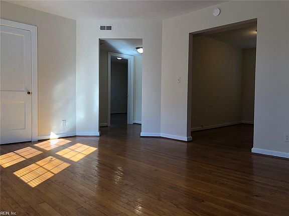 2nd image of 7420 Hampton Blvd APT A1