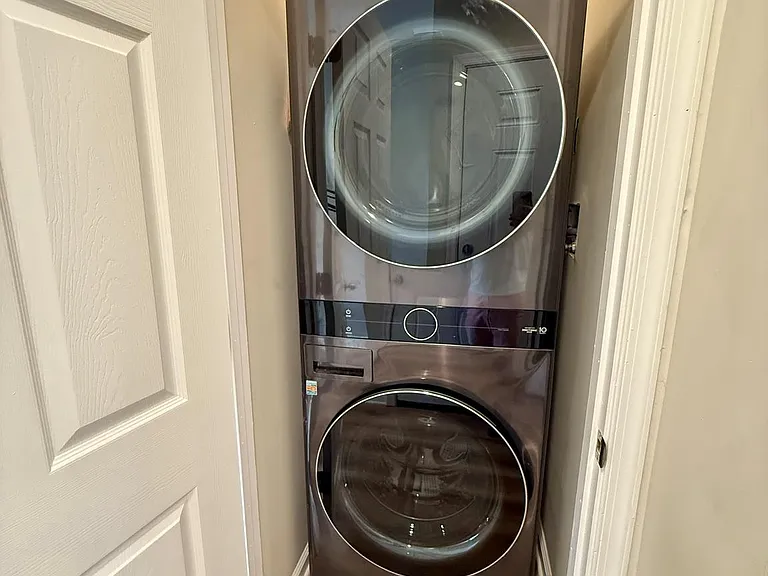 10838 Lockart Ct — Photo 15