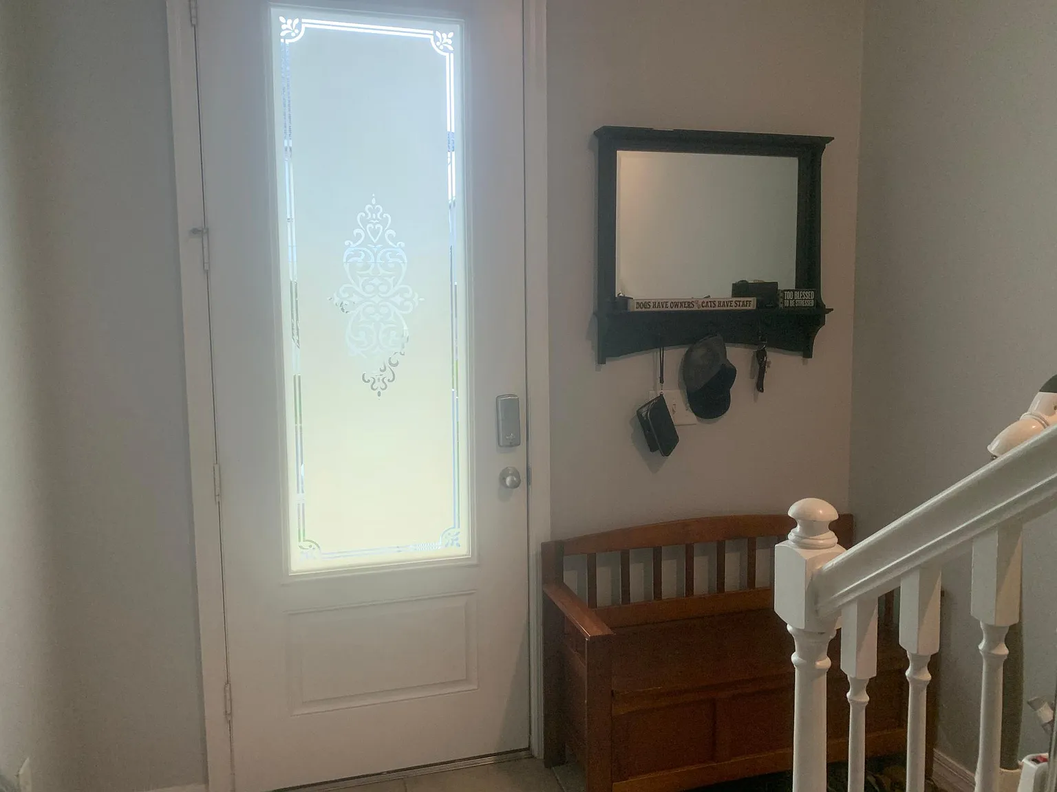 389 Old Farm Ln — Photo 2