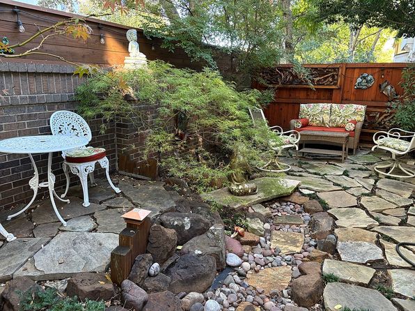 14572 Berklee Dr, Addison, TX 75001