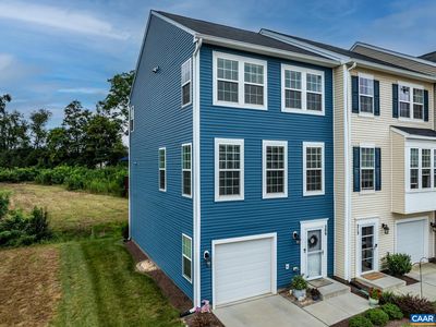 209 Willowshire Ct, Waynesboro, VA, 22980