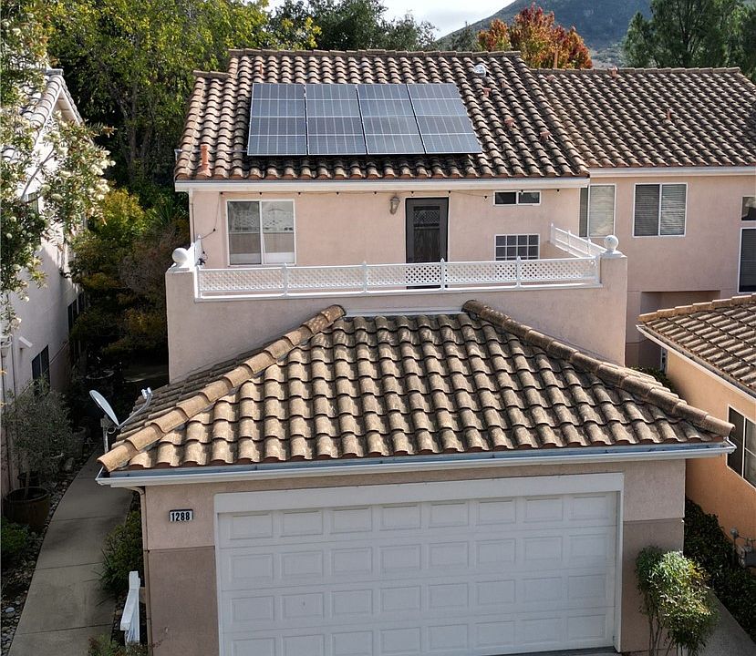 1st image of 1288 Chaparral Cir